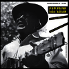 Cat-Iron - Sings Blues & Hymns (LP)