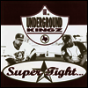 U.G.K. (Underground Kingz) - Super Tight (2LP)