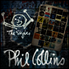 Phil Collins - The Singles (Box Set)(4LP)