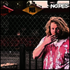Nopes - Never Heard Of It (LP)