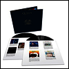 Queen - Greatest Hits II (Gatefold Cover)(2LP)