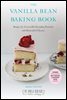 The Vanilla Bean Baking Book