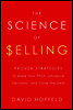 The Science of Selling
