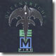 Queensryche - Empire