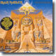Iron Maiden - Powerslave