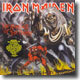 Iron Maiden - The Number Of The Beast