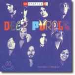 Deep Purple - In Profile