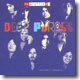 Deep Purple - In Profile