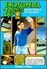 Encyclopedia Brown and the Case of the Two Spies