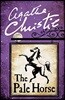 The Pale Horse