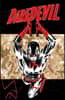 Daredevil: Back in Black Vol. 3: Dark Art