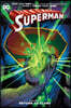 Superman Vol. 2 Return To Glory
