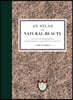 Atlas of Natural Beauty: Botanical ingredients for retaining