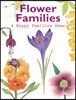 Flower Families