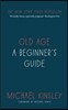 Old Age
