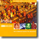 The Rough Guide To The Music Of India
