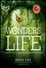 Wonders of Life