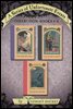 A Series of Unfortunate Events Collection