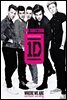 One Direction