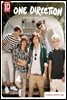 One Direction