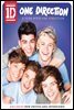 One Direction