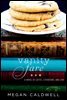 Vanity Fare
