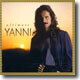Yanni - Ultimate Yanni