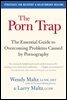The Porn Trap