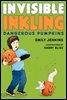 Invisible Inkling