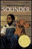 Sounder