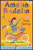 Amelia Bedelia Chapter Book #1