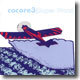 코코어 (Cocore) 3집 - Super Stars