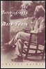 The Autobiography of Mark Twain