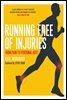Running Free of Injuries