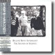 Beastie Boys - The Sounds Of Science: Anthology