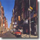Beastie Boys - Paul's Boutique