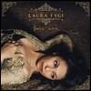 Laura Fygi (로라 피지) - Jazz Love (재즈 러브)