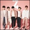 B1A4 3집 - Good Timing