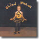 Blind Melon - Blind Melon