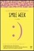 스마일 위크 SMILE WEEK