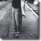 Blind Melon - Nico