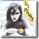 Liz Phair - White Chocolate Space Egg