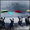 Sekai No Owari (세카이노오와리) - Hey Ho