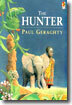 [베오영]The Hunter (Paperback Set)