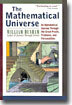 The Mathematical Universe