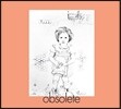 Dashiell Hedayat (다쉬엘 에다야) - Obsolete [LP]