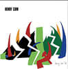 Henry Cow (헨리 카우) - Western Culture [LP]