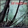Fat Mattress (팻 매트리스) - Fat Mattress [LP]