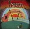 Haizea (하이세아) - Haizea [한정반 에디션 LP]