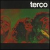 Terco (테르코) - Terco [한정반 에디션 LP]
